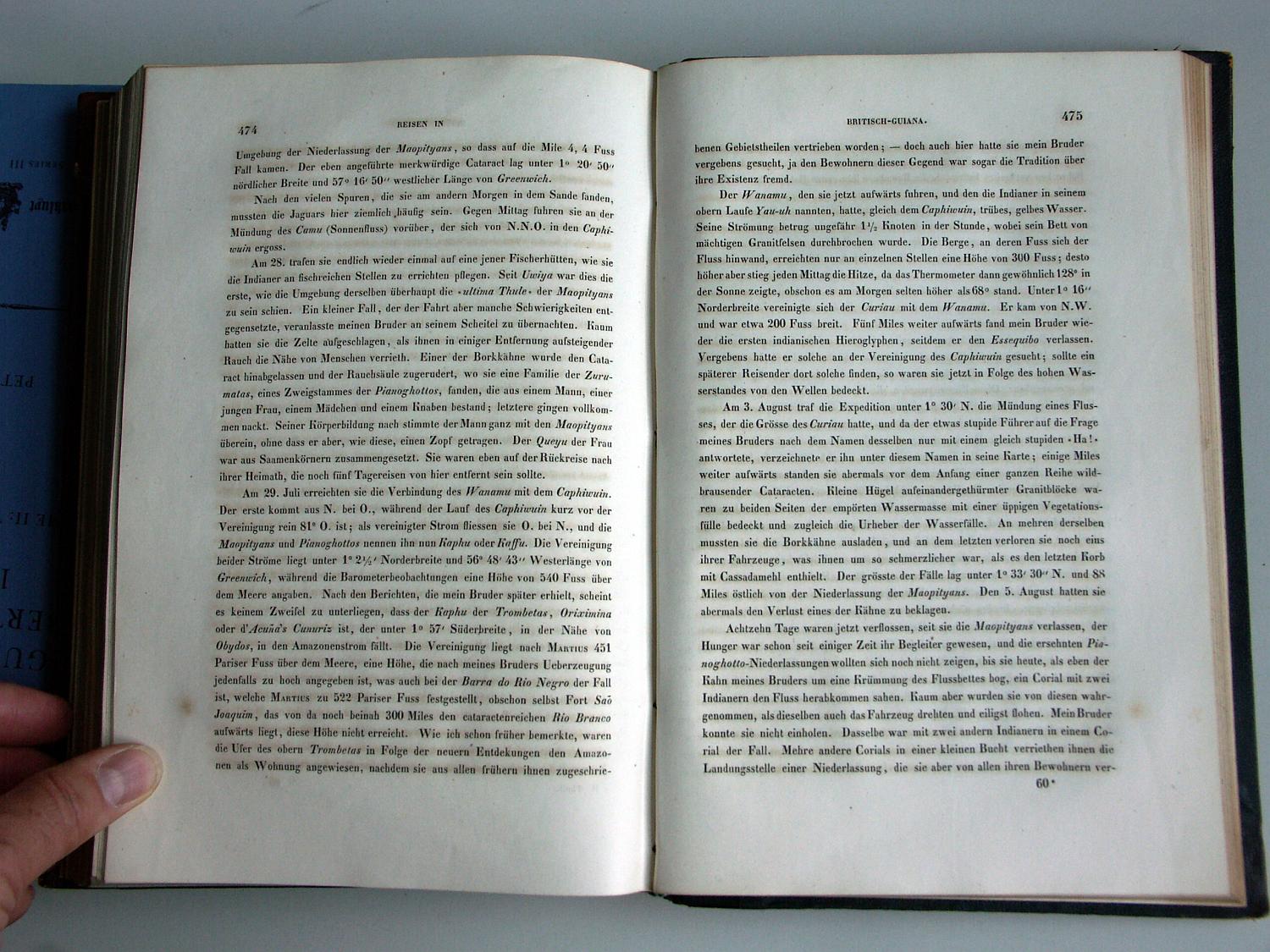 ZZ-RISC48,S.474 25.Juli bis 5. August